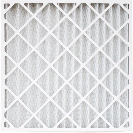 XPOWER Stage 2 Pleated Media Filter for XPOWER AP-2500D Air Purification System PF-23